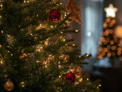 Fraser Fir
