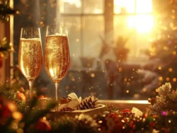 Holiday Cheer